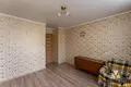 3 room apartment 63 m² Minsk, Belarus