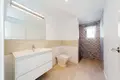 Villa de 4 dormitorios 191 m² Torrevieja, España