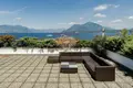 5-Zimmer-Villa 412 m² Gignese, Italien