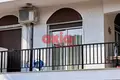 1 room studio apartment 55 m² Paggaio Municipality, Greece