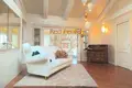 6-Zimmer-Villa 400 m² Moniga del Garda, Italien