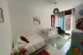 Mieszkanie 3 pokoi 127 m² Casares, Hiszpania