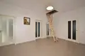 Maison 122 m² Lahojski sielski Saviet, Biélorussie