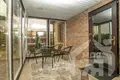 Cottage 112 m² Liebiedzieuski sielski Saviet, Belarus
