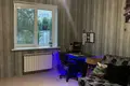 3 room apartment 86 m² Brest, Belarus