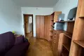 Apartamento 4 habitaciones 82 m² en Cracovia, Polonia