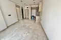 Mieszkanie 2 pokoi 65 m² Mezitli, Turcja