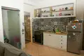 Дом 5 спален 170 м² Municipality of Nea Propontida, Греция