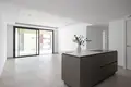 Appartement 2 chambres 112 m² Fuengirola, Espagne