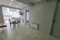 Apartamento 3 habitaciones 62 m² Batumi, Georgia