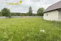 Dom 210 m² Niomanski sielski Saviet, Białoruś