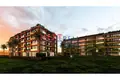 Квартира 2 комнаты 54 м² Radhime, Албания