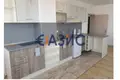 Wohnung 2 Schlafzimmer 84 m² Sosopol, Bulgarien