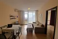 Mieszkanie 3 pokoi 110 m² Sweti Włas, Bułgaria