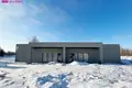 House 121 m² Vilnius, Lithuania