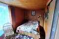 4 room house 92 m² Gatchinsky District, Russia