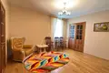 Haus 461 m² Minsk, Belarus