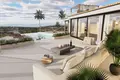 Haus 5 Schlafzimmer 281 m² Artola, Spanien