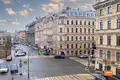 Wohnung 136 m² Sankt Petersburg, Russland