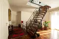 4 bedroom house 370 m² Warsaw, Poland