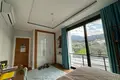 3 bedroom villa 235 m² Agirda, Northern Cyprus