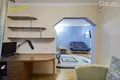 3 room apartment 82 m² Minsk, Belarus