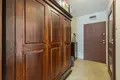 Квартира 2 комнаты 36 м² Варшава, Польша