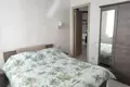 Квартира 3 комнаты 60 м² Адлиа, Грузия