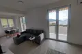 1 bedroom apartment 52 m² Kumbor, Montenegro