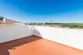 5 bedroom villa 189 m² Portimao, Portugal