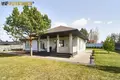 Cottage 147 m² Kalodishchy, Belarus