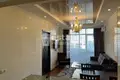 Wohnung 2 zimmer 60 m² in Batumi, Georgien