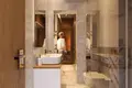 2 bedroom apartment  Budva, Montenegro