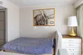 Wohnung 3 Schlafzimmer 114 m² Frankreich, Frankreich