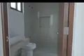 Dom 3 pokoi 140 m² Mérida, Meksyk
