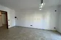 Квартира 3 комнаты 99 м² Дуррес, Албания
