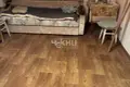 Wohnung 50 m² Stadtkreis Nischni Nowgorod, Russland