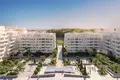 3 bedroom apartment 80 m² Marbella, Spain