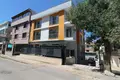 Appartement 2 chambres 55 m² Yenimahalle, Turquie