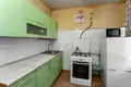 Mieszkanie 3 pokoi 60 m² Mińsk, Białoruś