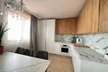 Wohnung 3 zimmer 124 m² Sweti Wlas, Bulgarien