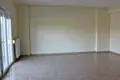 Wohnung 3 Zimmer 80 m² Katerini, Griechenland