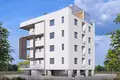 Appartement 3 chambres 109 m² Larnaca, Chypre