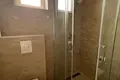 2 room apartment 50 m² in Budva, Montenegro