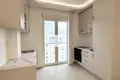 2 bedroom apartment 75 m² Becici, Montenegro