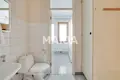 3 bedroom apartment 97 m² Helsinki sub-region, Finland