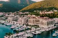 Hotel 44 m² en Tivat, Montenegro