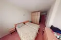 Wohnung 1 Schlafzimmer 74 m² Nessebar, Bulgarien