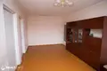 Appartement 3 chambres 49 m² Lida, Bélarus
