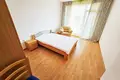 Appartement 2 chambres 62 m² Tankovo, Bulgarie